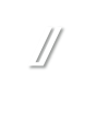 Automax Autoparts